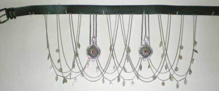 Ζώστρα Φωτογραφία 5