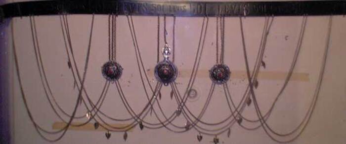 Ζώστρα Φωτογραφία 4